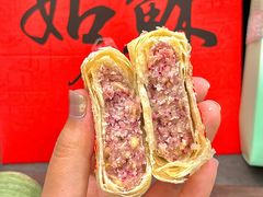 -稻香村(观前街店)