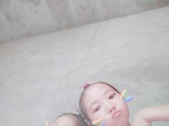 -拾下卜卜贝•海鲜火锅