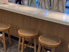 -粉小主·贵州酸汤牛肉粉(南京仙林金鹰店)