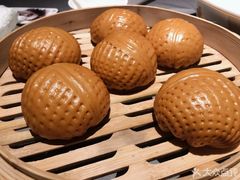 -徐记海鲜(汉城湖|太奥店)