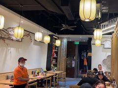 -湘味淳(千禧街店)