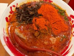 -豚王拉面(澳门银河店)