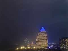 -味餐厅·海鲜·火锅·自助餐