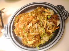 特色炒粉丝-新发现(苏州中心商场店)