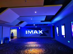 -万达影城(湛江万达广场IMAX店)