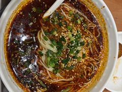 -阳阳中国饭(北京荟聚店)