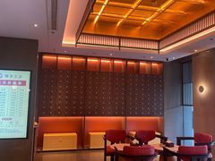 -慢享生活·汤泉SPA(同安城南店)