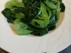 -南门小馆·清真(国贸商城店)