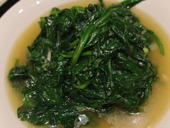 -码头鲜精致威海菜(欧乐坊店)