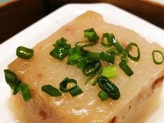 -稻香酒家(天河城店)