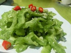 -林中乐辣子鸡(歌乐山总店)