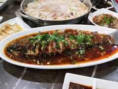 -丁月玉兔王(大渡口店)