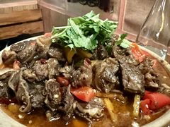 -FABIO’S费比欧披萨餐厅