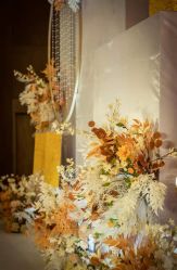 -Sunny喜铺婚礼策划(东部店)
