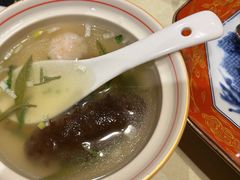 -红叶日本料理(三八广场店)