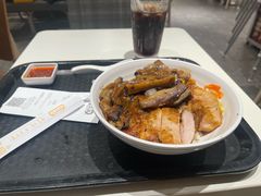-大家乐(广州天河城六楼店)