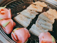 -猫抓烤肉(春熙路店)