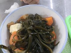 -宋老三苏肉羊肉汤老店