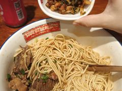 -公交新村粉店(赤岗冲店)