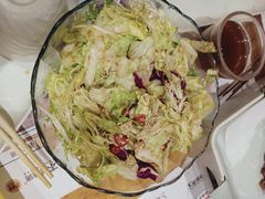 -木屋烧烤(坂田天安云谷店)