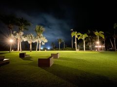-宴悦海鲜餐厅·游水海鲜·牛排(亚龙湾瑞吉店)