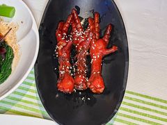 -桂满陇天书(南京德基旗舰店)