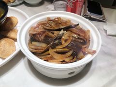 -双东酒店(东关街店)