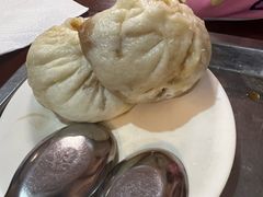-姚记炒肝店(鼓楼店)