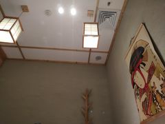 -小句号·精致料理(江南环球港店)