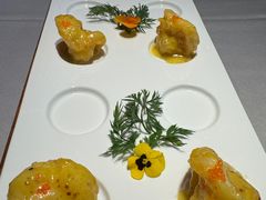 -北平食坊·烤鸭(黄寺大街店)