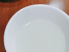 -鸿毛饺子(紫竹桥店)