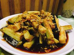 -华春餐馆(鱼山路店)