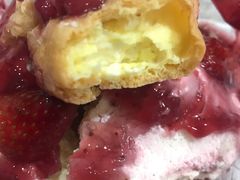 -巴黎贝甜(右安门店)