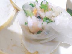 -明泉居茶点荟(车陂店)