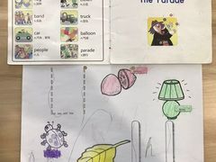 -GogoReading少儿英语分级阅读(双井中心店)