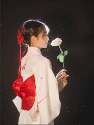 -素合写真摄影(合肥原创店)