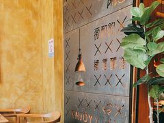 -薇酌饮·陕西菜(南门外店)