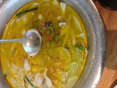 -滇铺子·云南特色菜·鲜花野菜季(东风东路c86店)