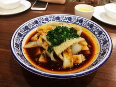 -中发源·清真餐厅(春风店)