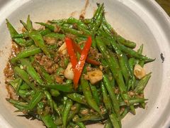 -小炳胜(卓悦中心店)