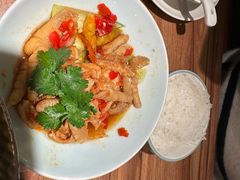 -湖兰金牌小炒肉(玉环万达店)