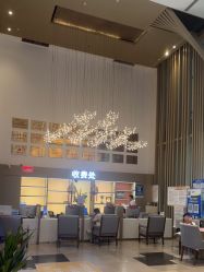 -郑州万安妇产医院