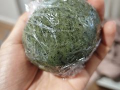 -海曙西区老大房(孝闻街店)