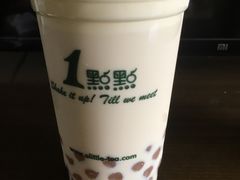 -1点点(万达茂店)