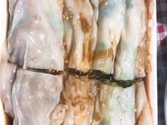 瘦肉玉米肠-超琪星·咖啡简餐(川音店)