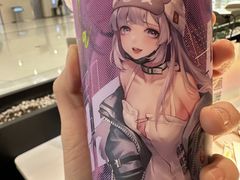 -7分甜(观前碧凤坊店)
