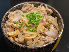 -天狗山料理(省体店)