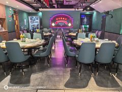 -老街鱼嘴巴(坡子街老店)