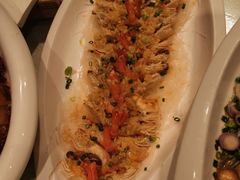 -花溪雨·森林餐厅(石基店)