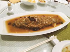 -萧记三鲜烩面(郑汴路店)